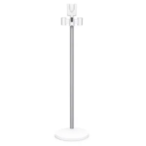 Підставка вертикальна Dyson Multi V11, V15, Outsize (972214-03)
