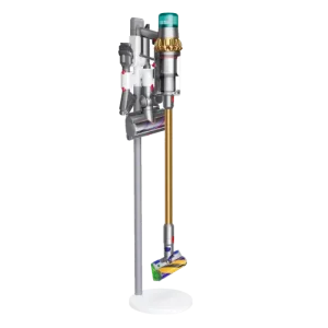 Підставка вертикальна Dyson Multi V11, V15, Outsize (972214-03)