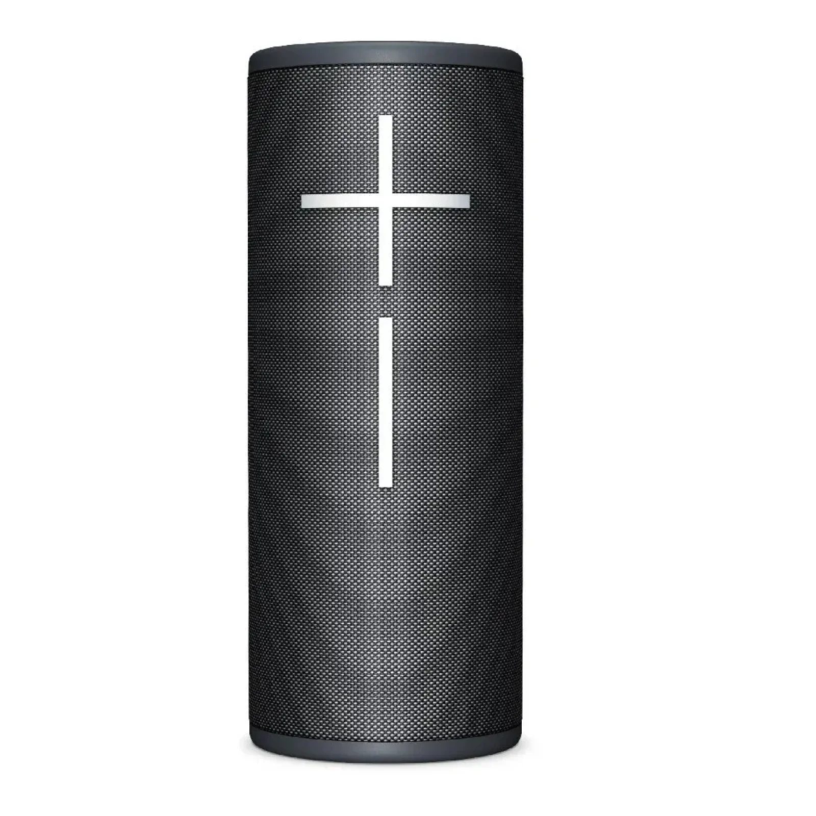 Портативная колонка Ultimate Ears Boom 4 Active Black (984-001970)