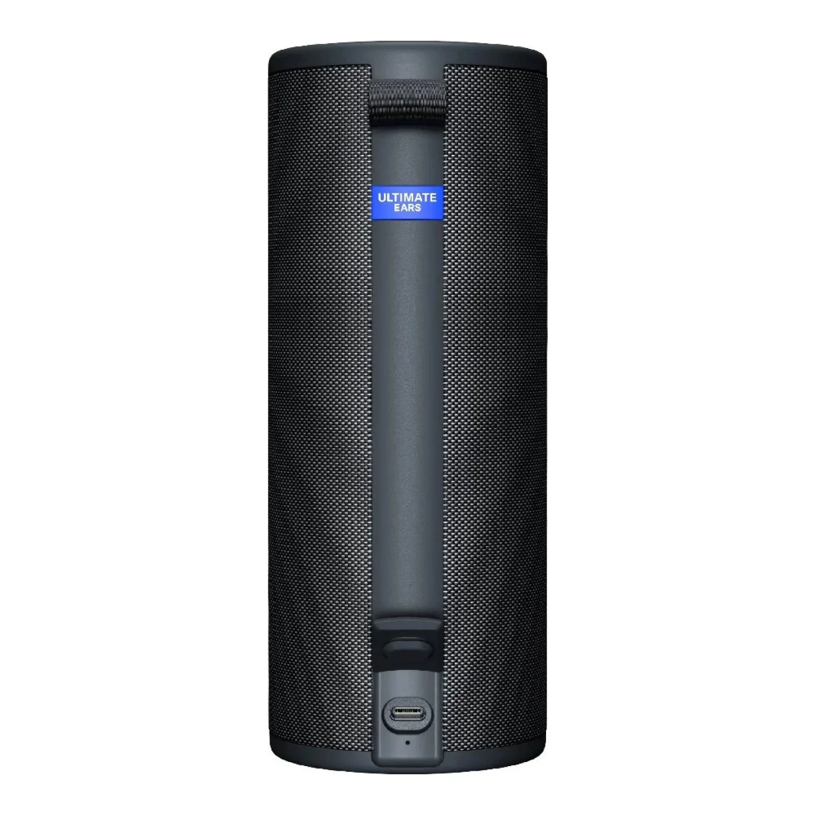 Портативная колонка Ultimate Ears Boom 4 Active Black (984-001970)