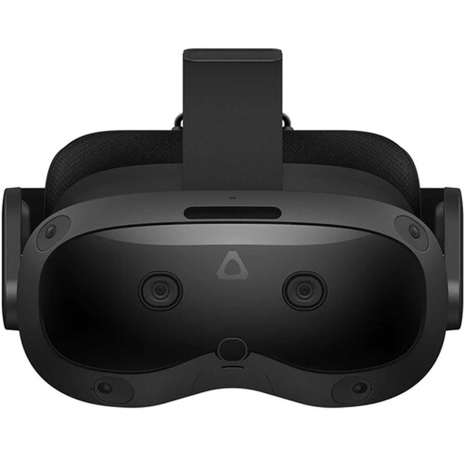Очки виртуальной реальности HTC Vive Focus Vision (99HAUM026-00)