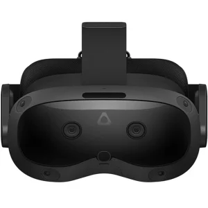 Окуляри віртуальної реальності HTC Vive Focus Vision (99HAUM026-00)
