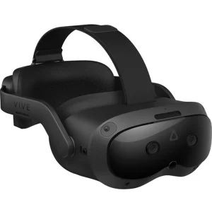 Окуляри віртуальної реальності HTC Vive Focus Vision (99HAUM026-00)