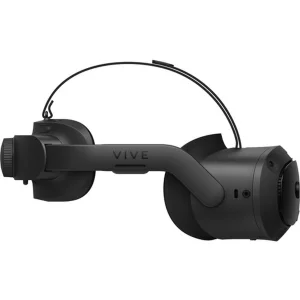 Окуляри віртуальної реальності HTC Vive Focus Vision (99HAUM026-00)
