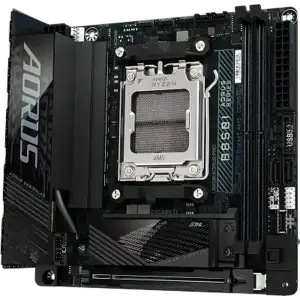 Материнская плата Gigabyte B850I AORUS PRO (9AB85IPRO-00-G10)