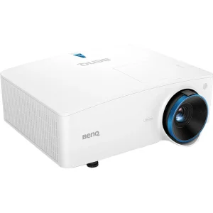 Проектор BenQ LU935 (9HJNN7715E)