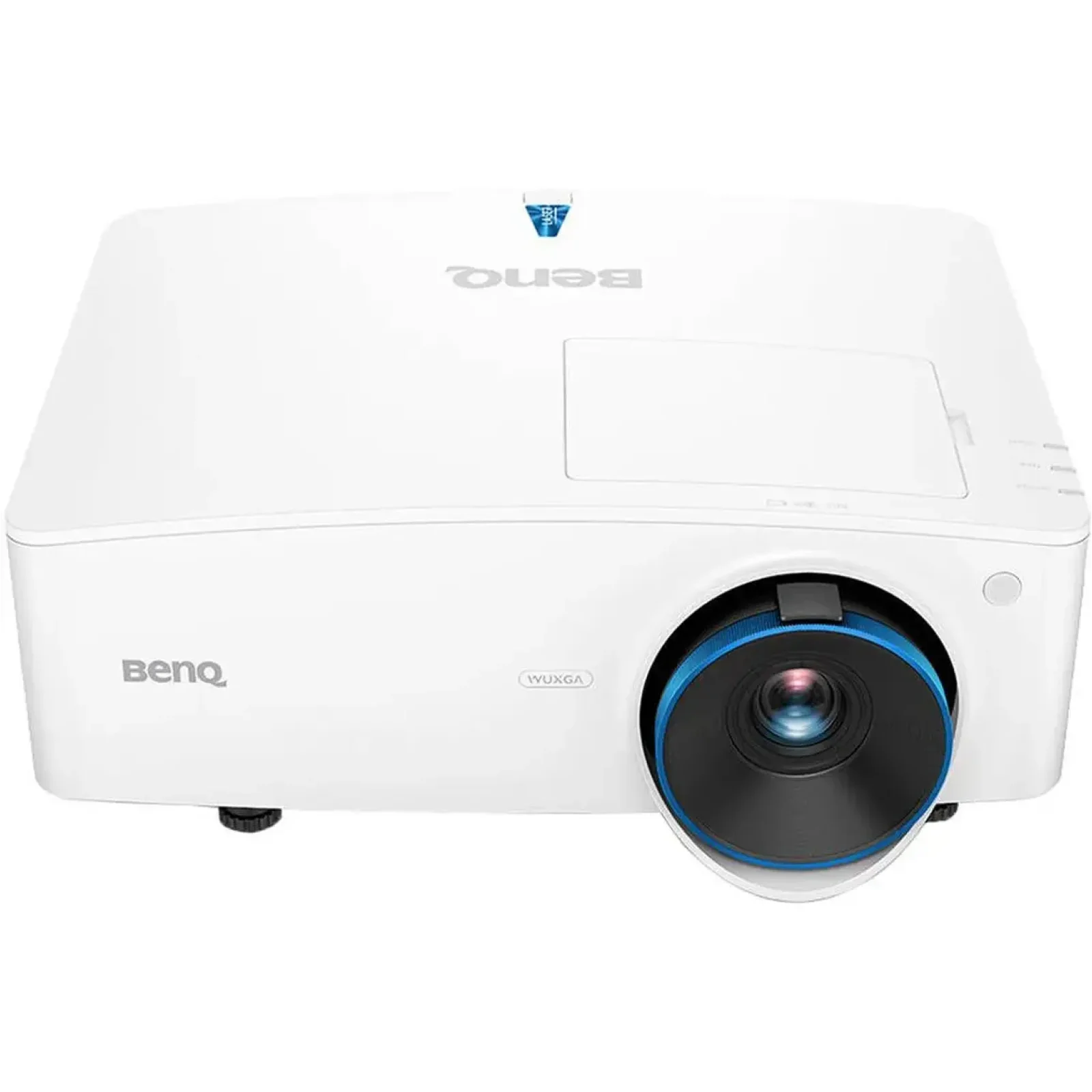Проектор BenQ LU935 (9HJNN7715E)