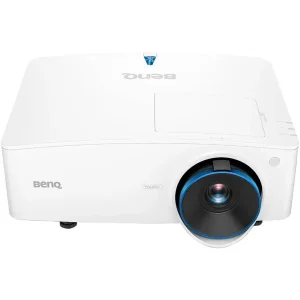 Проектор BenQ LU935 (9HJNN7715E)
