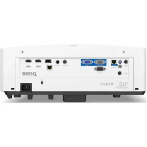 Проектор BenQ LU935 (9HJNN7715E)