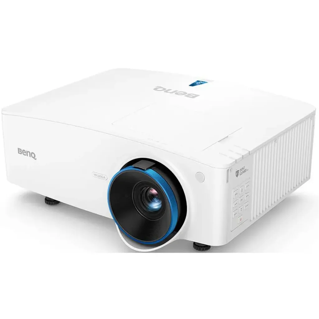 Проектор BenQ LU935 (9HJNN7715E)
