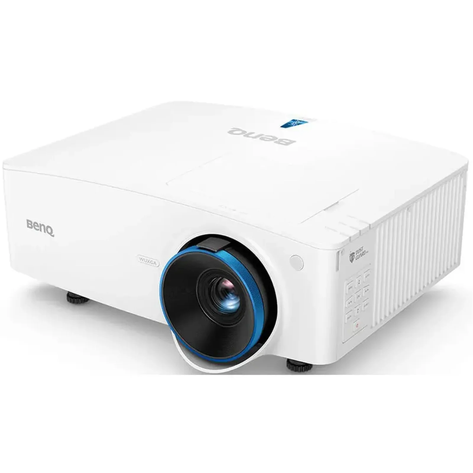 Проектор BenQ LU935 (9HJNN7715E)