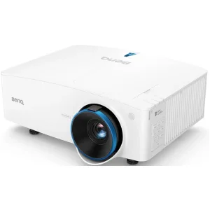 Проектор BenQ LU935 (9HJNN7715E)