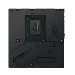 Материнська плата GIGABYTE Z890 AORUS MASTER AI TOP (9MZ89MSAT-00-G10)