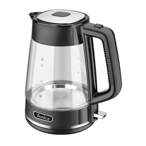 Чайник AMICA KF 4050G UA