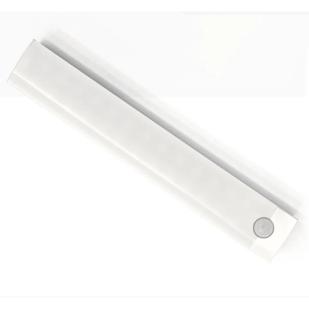 Сенсорний світильник Beihong BH-YDG20 20cm 300 mAh White EU