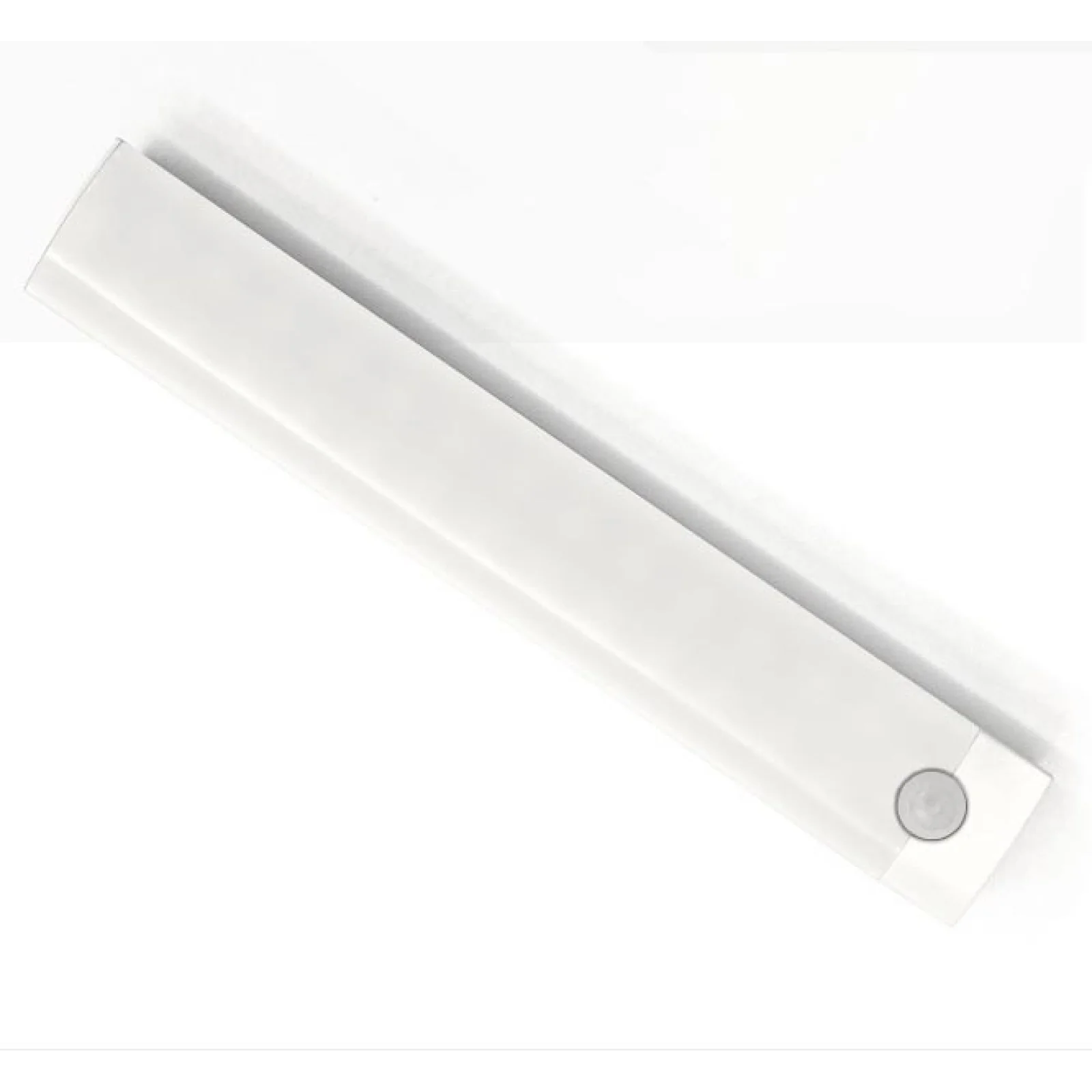 Сенсорный светильник Beihong BH-YDG20 20cm 300 mAh White EU