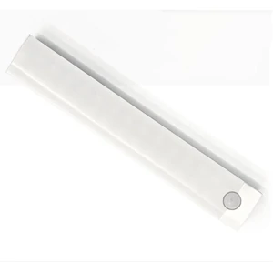 Сенсорний світильник Beihong BH-YDG20 20cm 300 mAh White EU