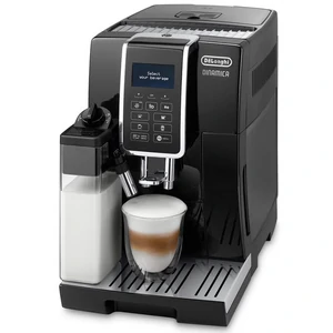 Кавомашина Delonghi ECAM 350.55.B