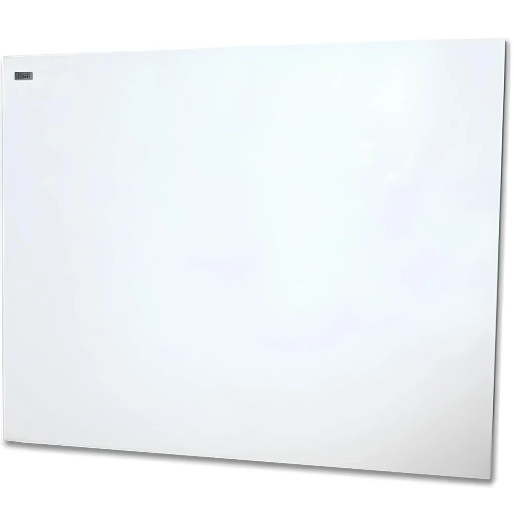 Инфракрасный обогреватель HSteel ISH 450 W Basic UA