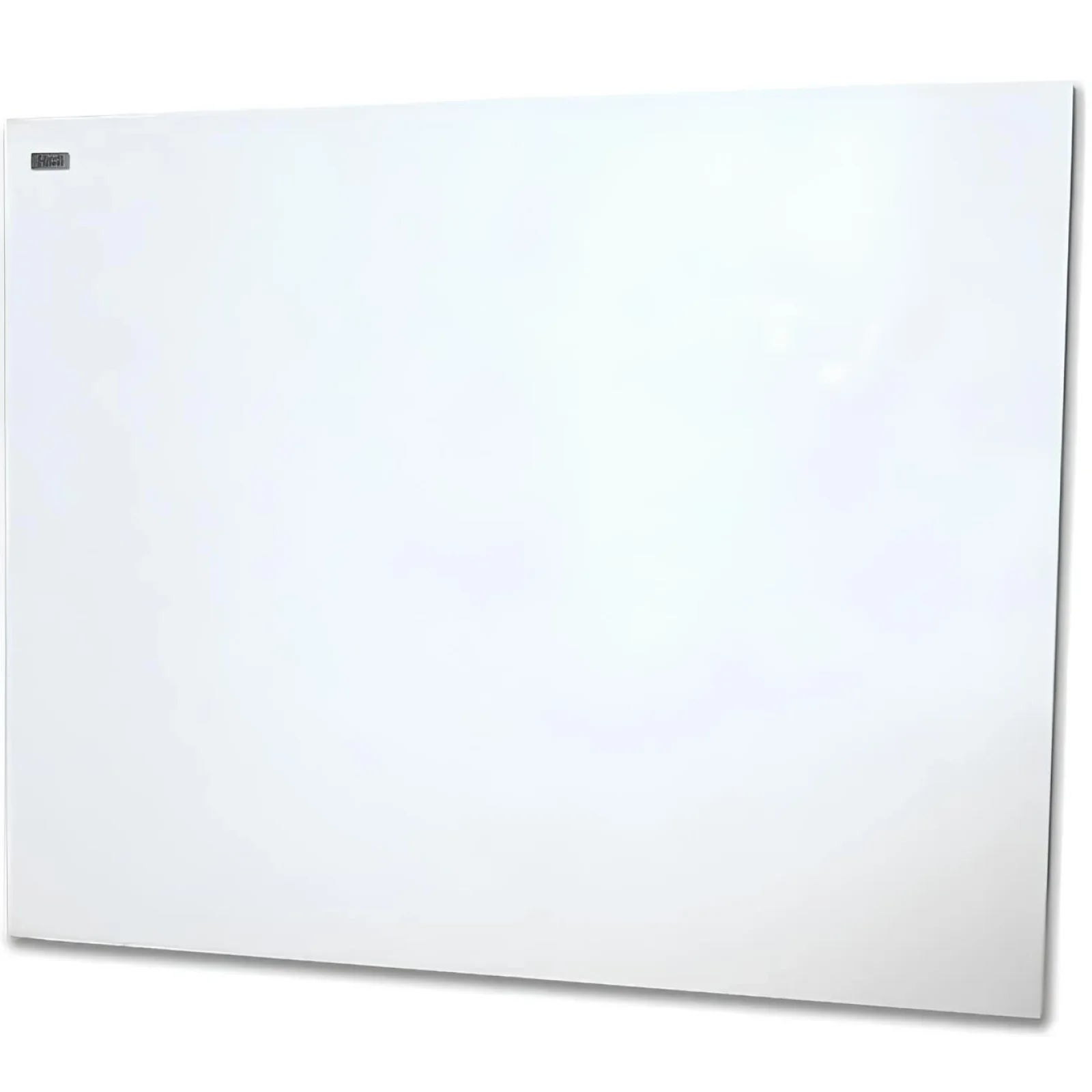 Інфрачервоний обігрівач HSteel ISH 450 W Basic UA