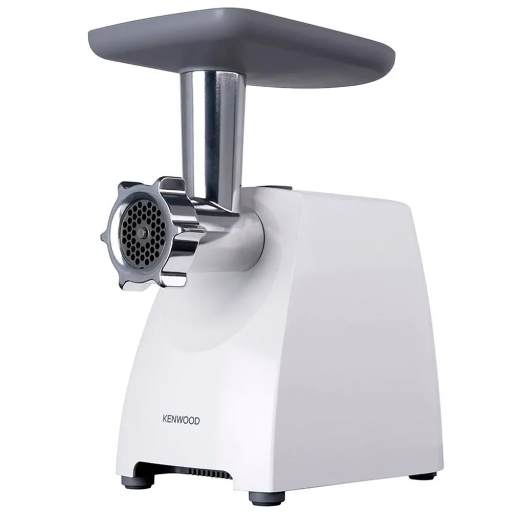 М'ясорубка Kenwood MG 360 UA