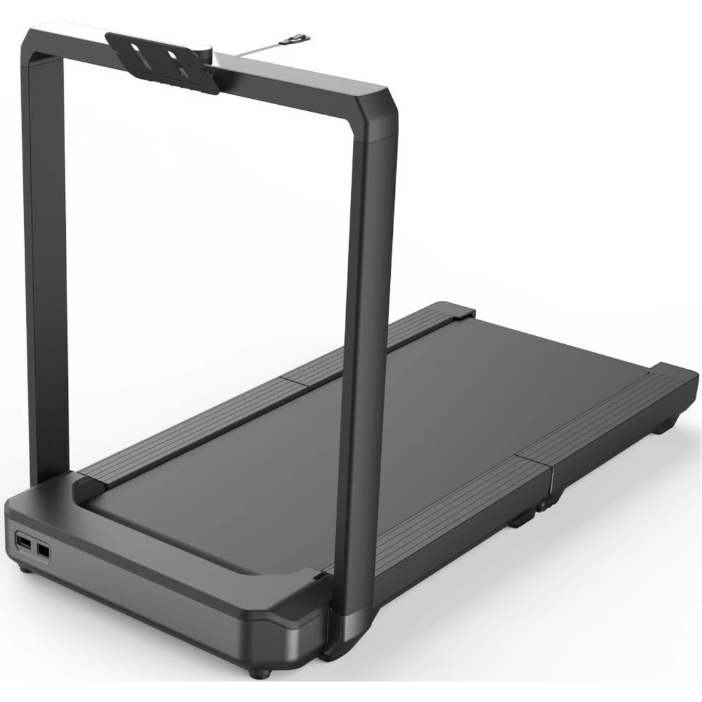 Бігова доріжка KingSmith Walkingpad (TRMX16F) EU