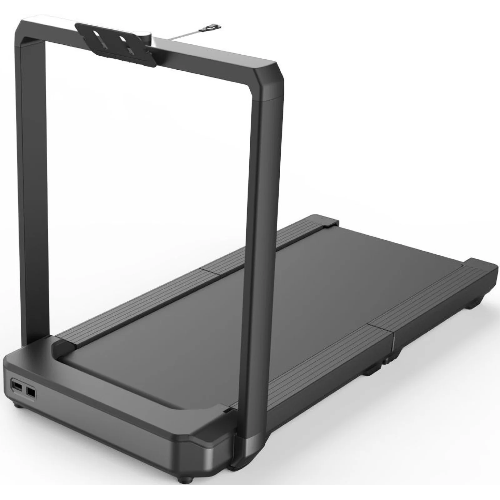 Бігова доріжка KingSmith Walkingpad (TRMX16F) UA