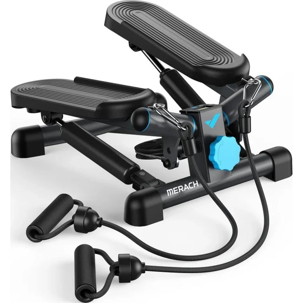 Степпер Merach MR-2354 Hydraulic Stepper EU