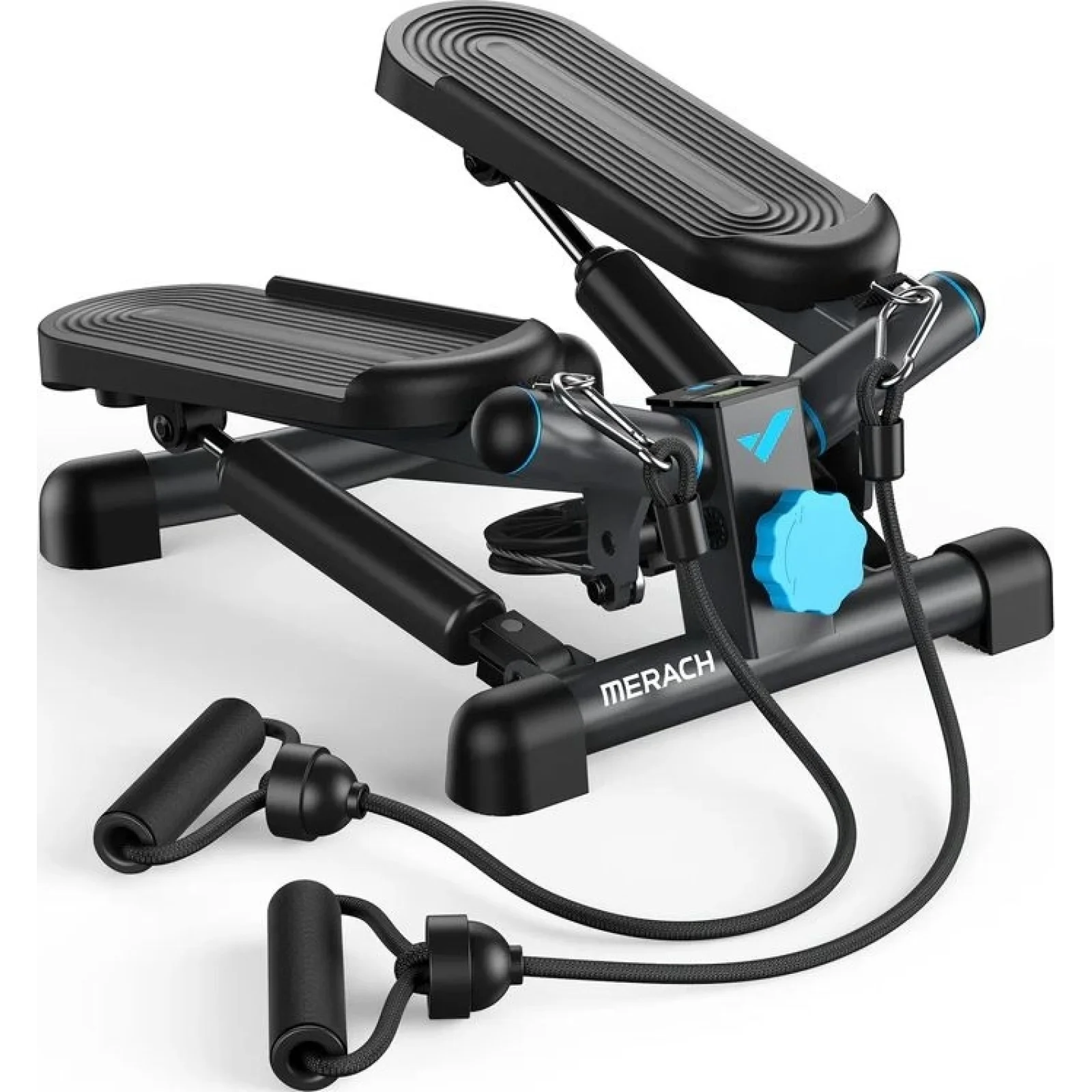 Степер Merach MR-2354 Hydraulic Stepper EU