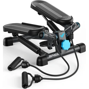 Степпер Merach MR-2354 Hydraulic Stepper EU