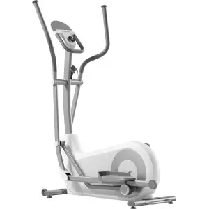 Орбітрек Merach MR-E27 Ultra Burn Elliptical White UA