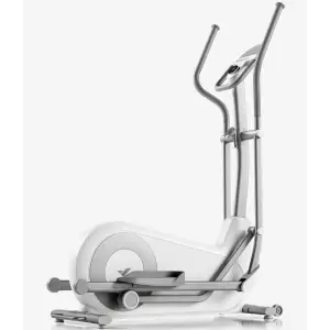Орбітрек Merach MR-E27 Ultra Burn Elliptical White UA