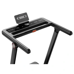 Беговая дорожка Merach MR-T07 Treadmill Black EU