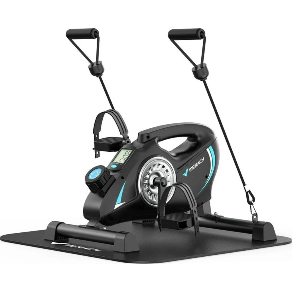 Степпер Merach S04 Stepper EU