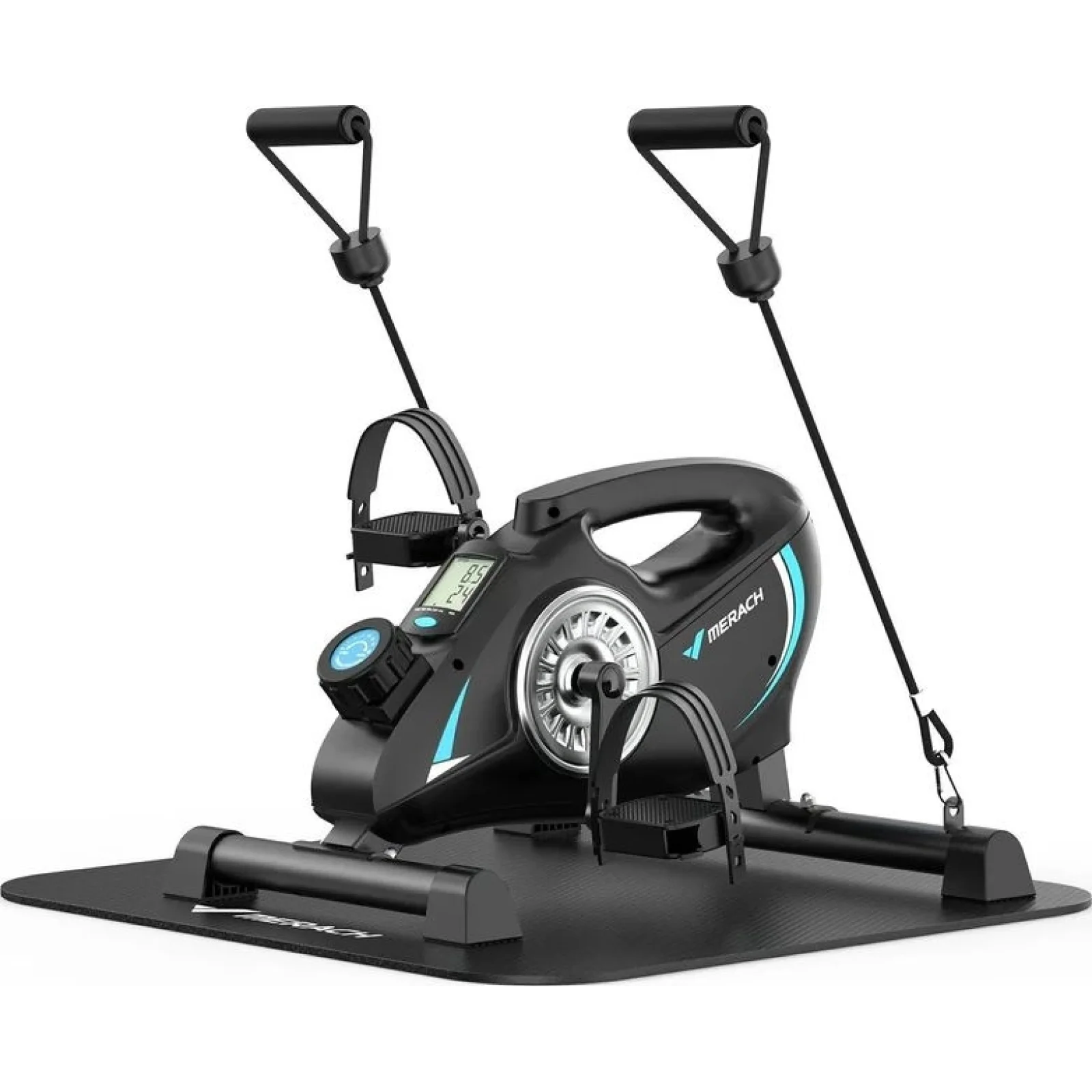 Степер Merach S04 Stepper EU