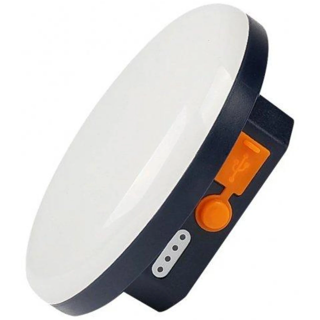 Фонарь-повербанк Mos Lighting (MOS 14) 9900 mAh