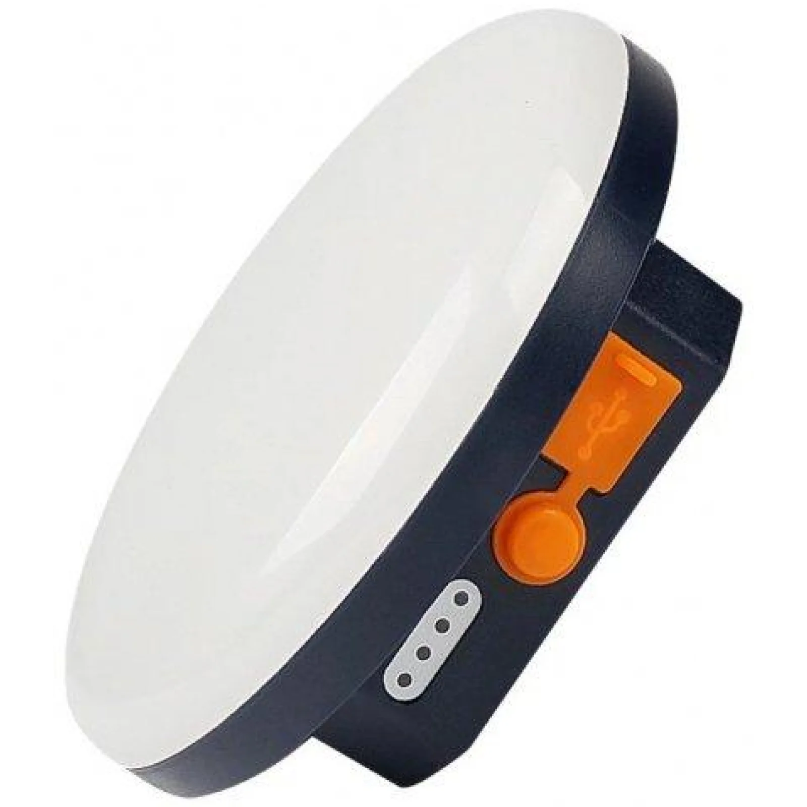 Фонарь-повербанк Mos Lighting (MOS 14) 9900 mAh