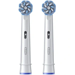 Насадки Oral-B EB60X Pro Sensitive Clean 2шт