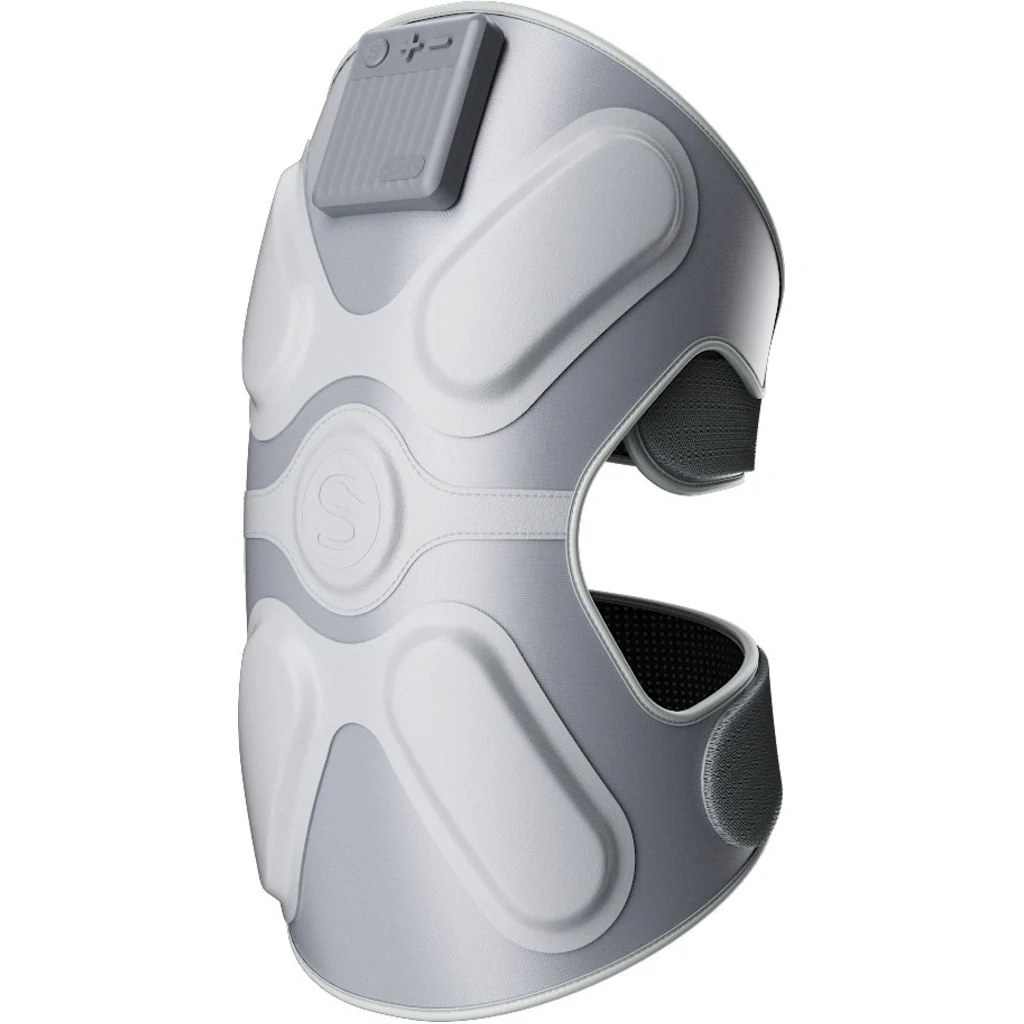 Масажер для колін SKG W3 Pro EU