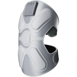 Масажер для колін SKG W3 Pro EU