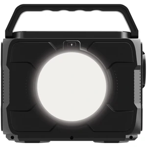 Зарядна станція Sandberg AC200 173Wh 200W (420-83)