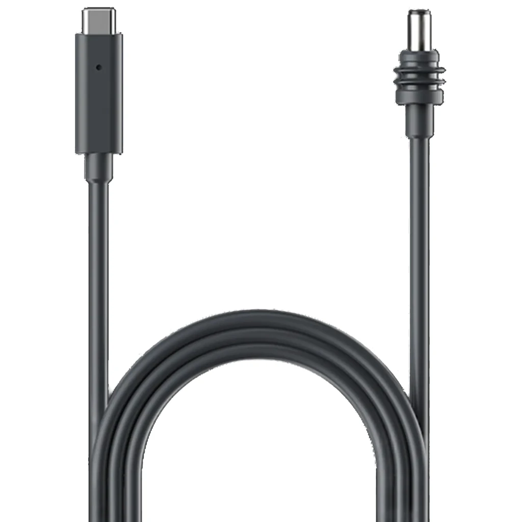Кабель Starlink Mini USB-C 5 м для питания Starlink Mini