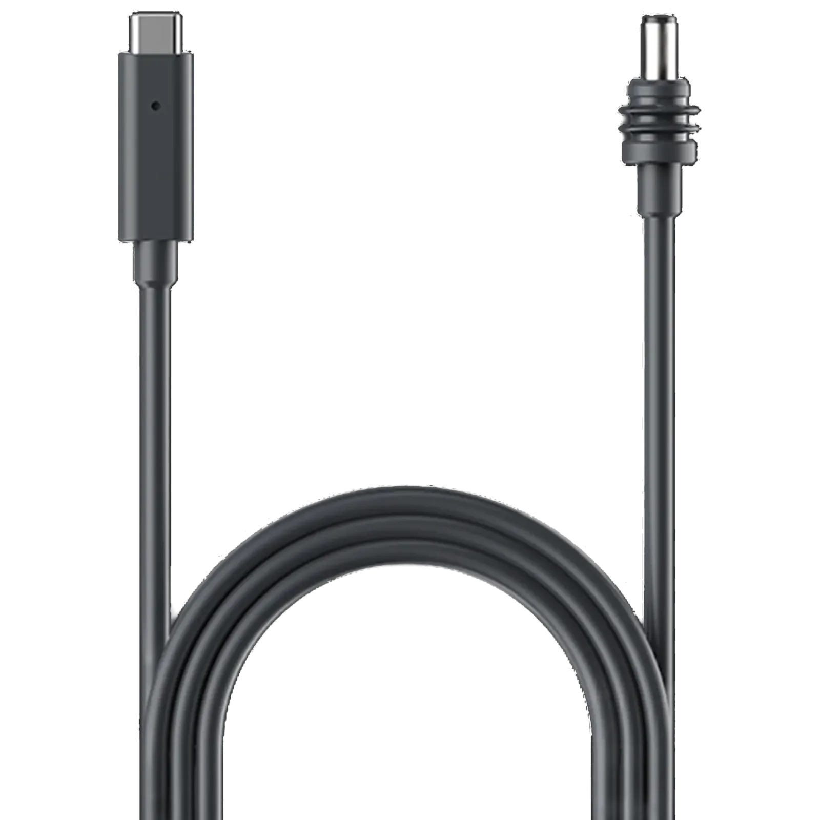 Кабель Starlink Mini USB-C 5 м для живлення Starlink Mini