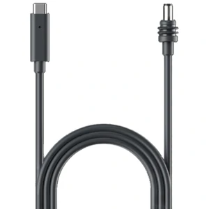 Кабель Starlink Mini USB-C 5 м для питания Starlink Mini
