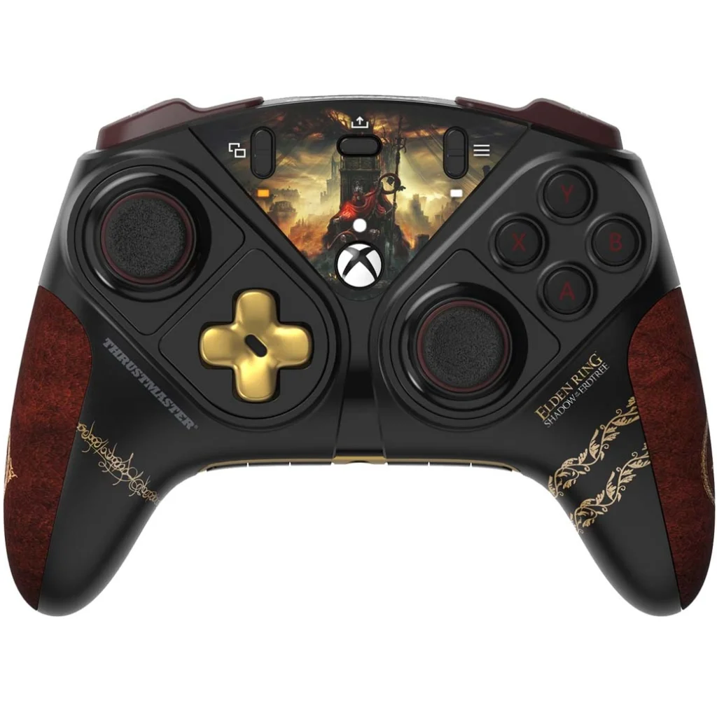 Геймпад Thrustmaster ESWAP X 2 ELDEN RING, PC, Xbox (4460283) UA
