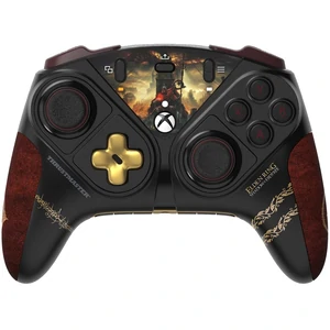 Геймпад Thrustmaster ESWAP X 2 ELDEN RING, PC, Xbox (4460283) UA