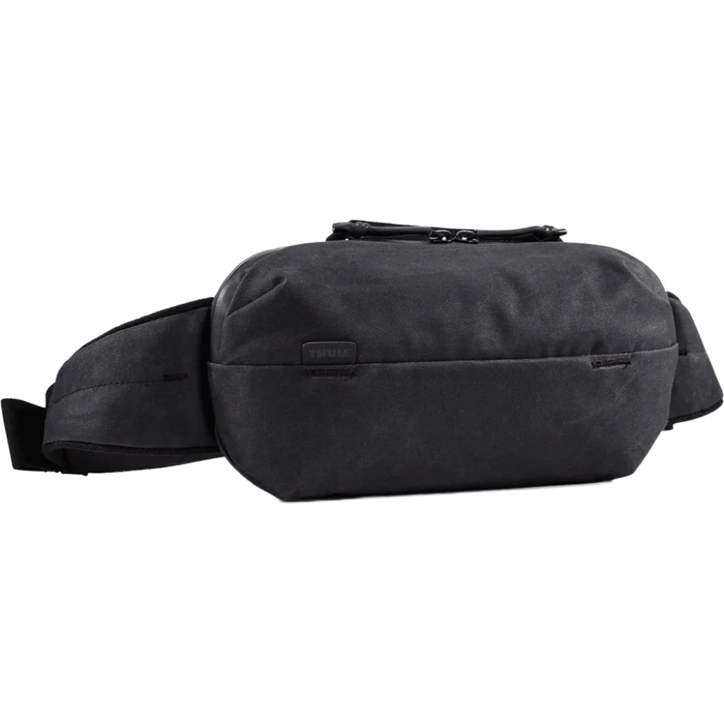 Сумка через плечо Thule Aion Sling Bag TASB102 (Black) UA