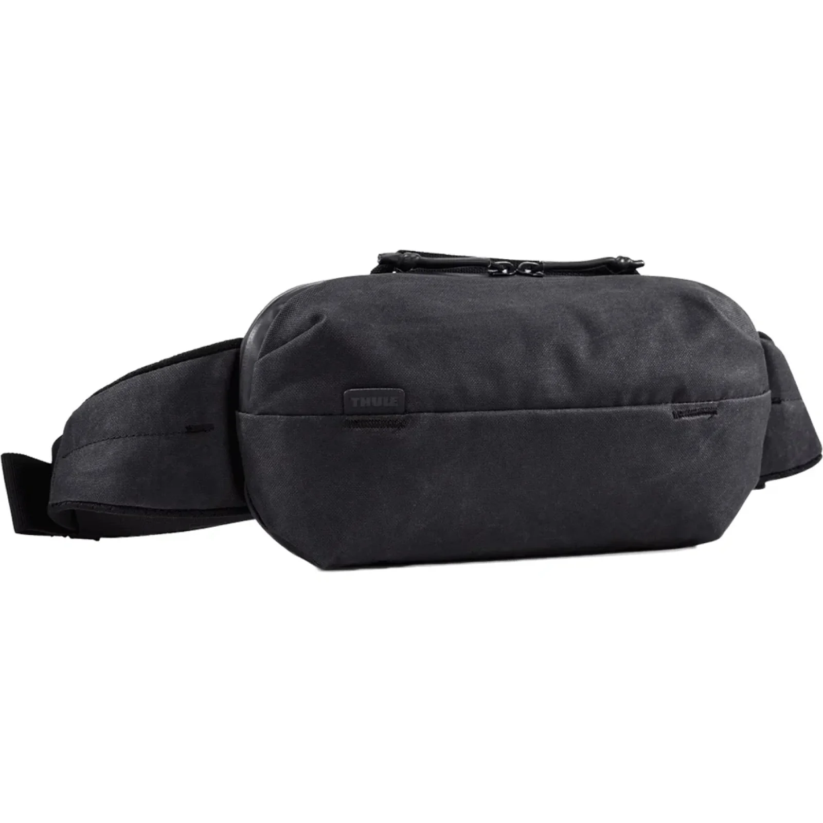 Сумка через плечо Thule Aion Sling Bag TASB102 (Black) UA