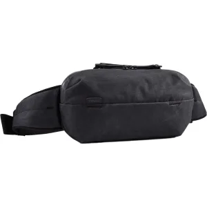 Сумка через плече Thule Aion Sling Bag TASB102 (Black) UA