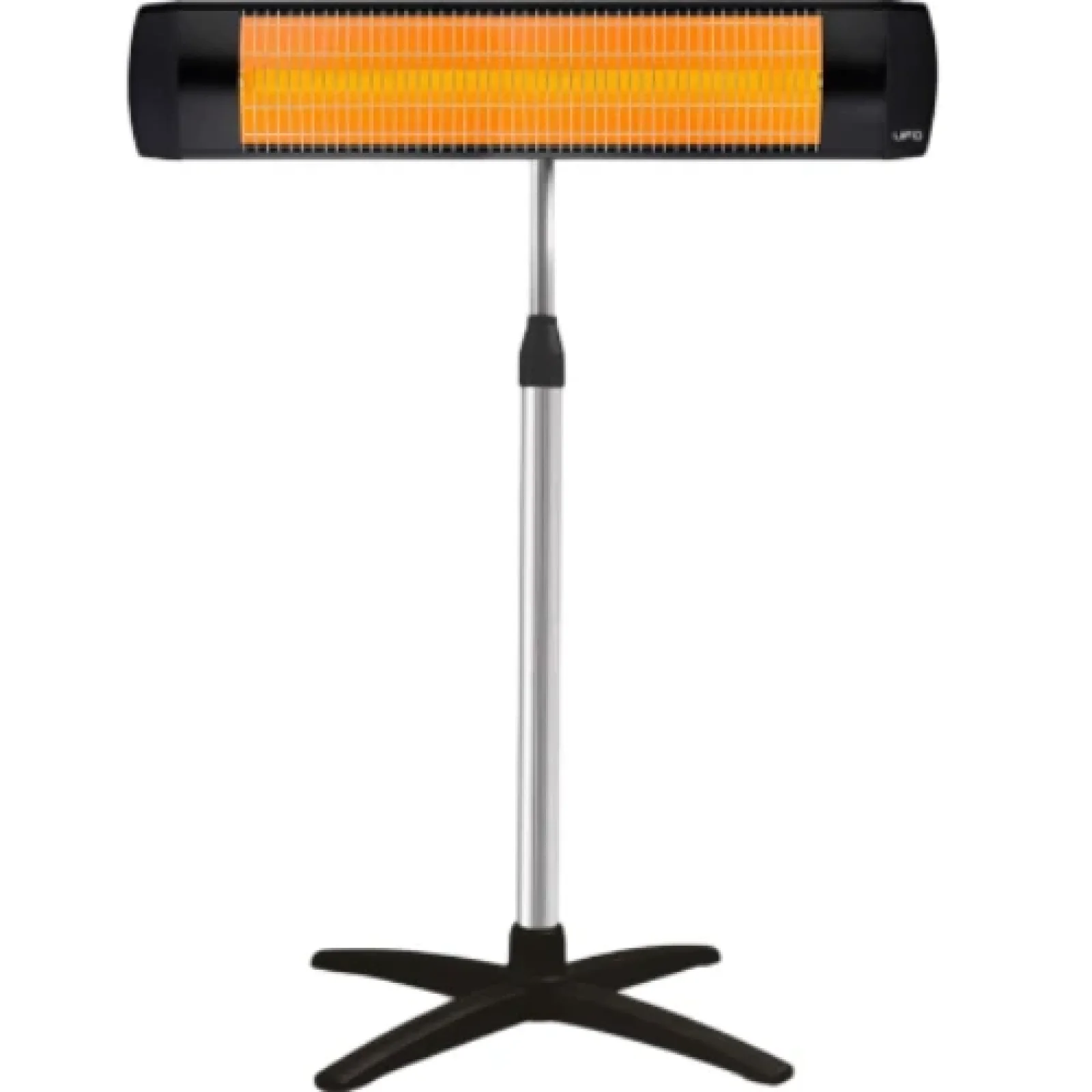 Інфрачервоний UFO YU29EN Basic 2900W у комплекті з ніжкою UA